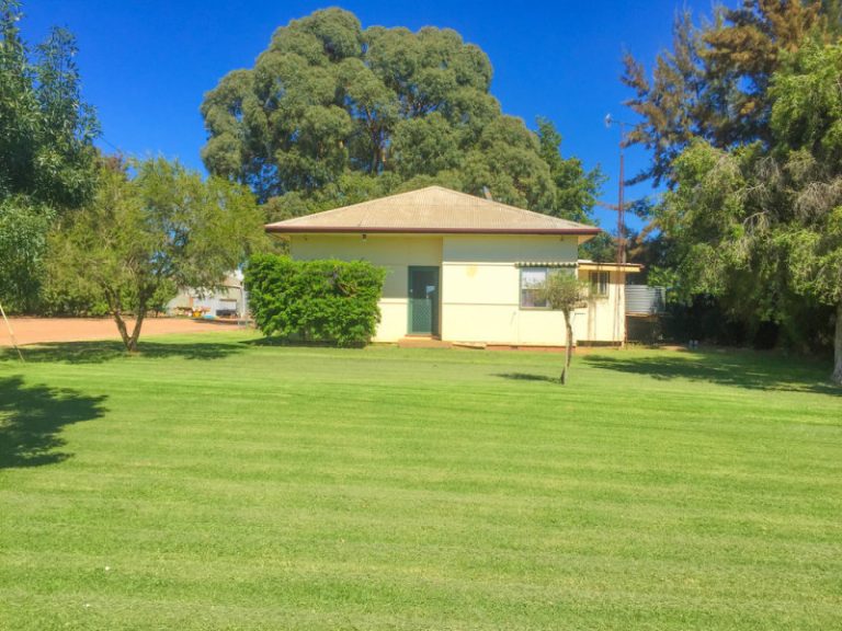 161 Cassia Road, Leeton NSW 2705 - photo 6