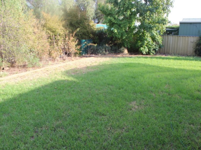 10 Skidmore Street, Temora NSW 2666 - photo 25