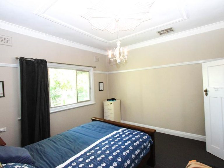 30 William Street, Narrandera NSW 2700 - photo 11