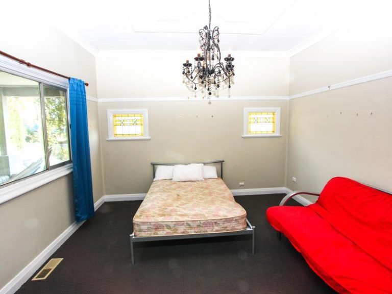 30 William Street, Narrandera NSW 2700 - photo 13