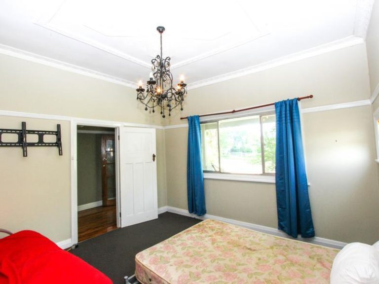 30 William Street, Narrandera NSW 2700 - photo 14