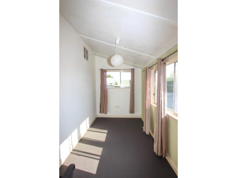 30 William Street, Narrandera NSW 2700 - photo 15
