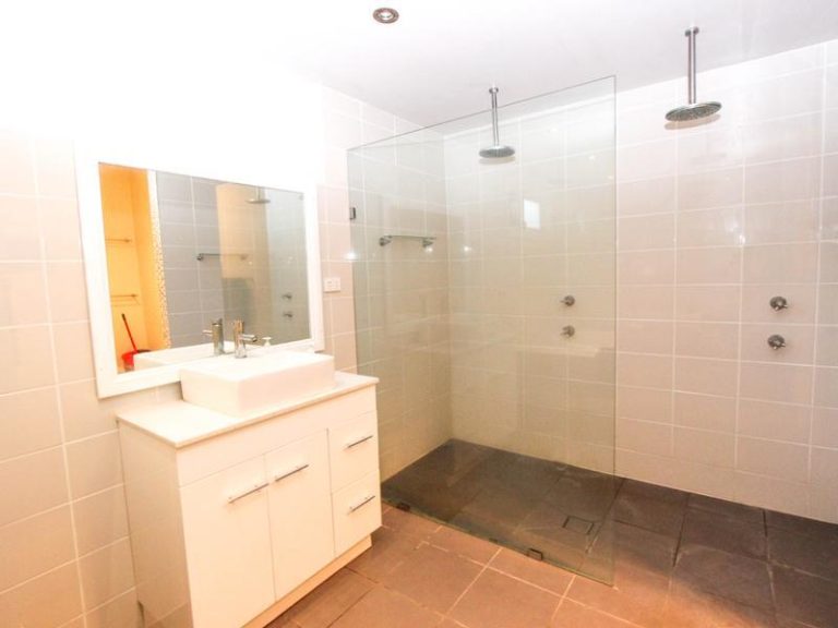 30 William Street, Narrandera NSW 2700 - photo 18
