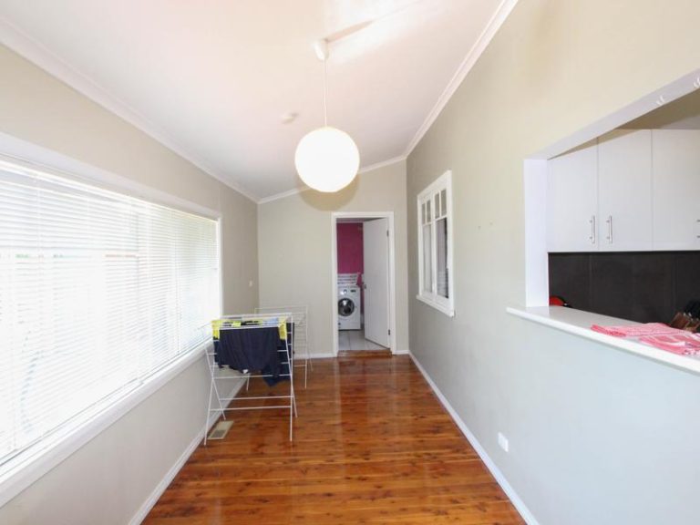 30 William Street, Narrandera NSW 2700 - photo 19