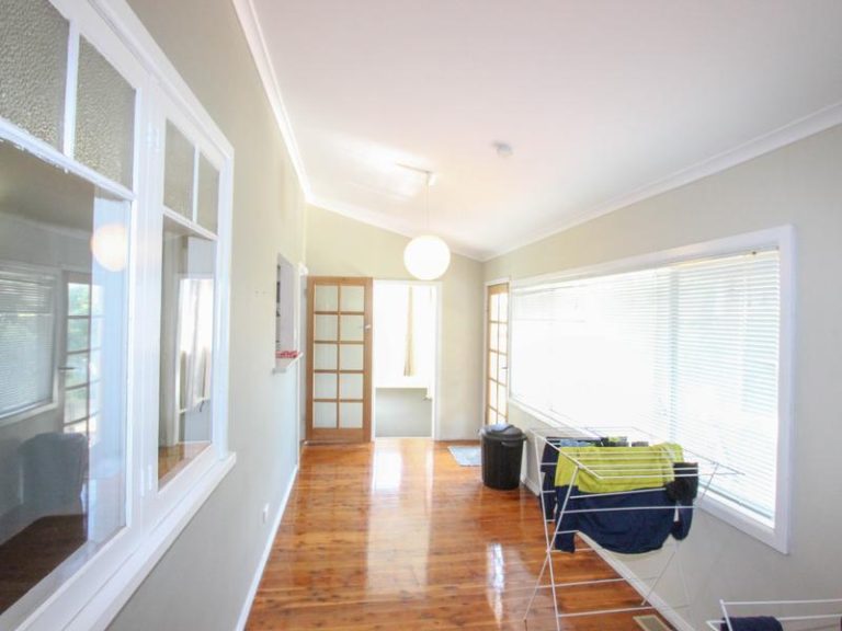 30 William Street, Narrandera NSW 2700 - photo 20
