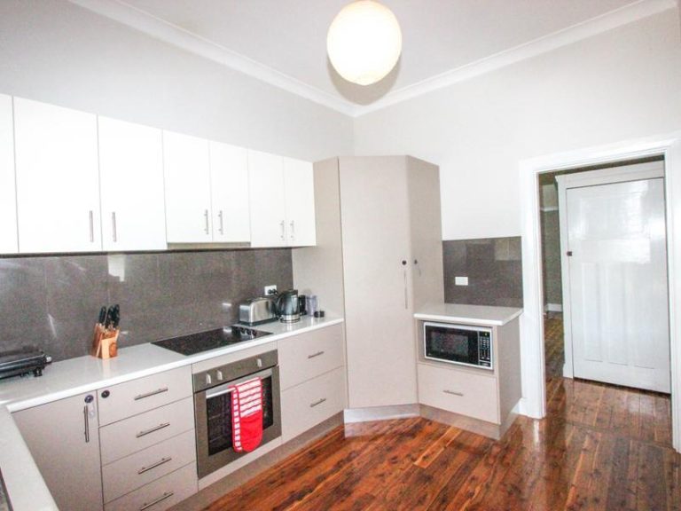 30 William Street, Narrandera NSW 2700 - photo 3