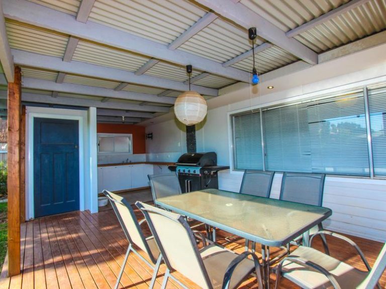 30 William Street, Narrandera NSW 2700 - photo 21