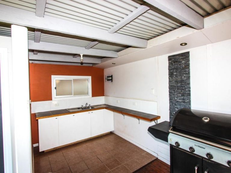 30 William Street, Narrandera NSW 2700 - photo 22