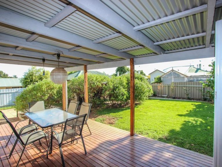 30 William Street, Narrandera NSW 2700 - photo 23