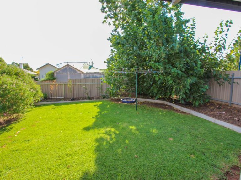30 William Street, Narrandera NSW 2700 - photo 24