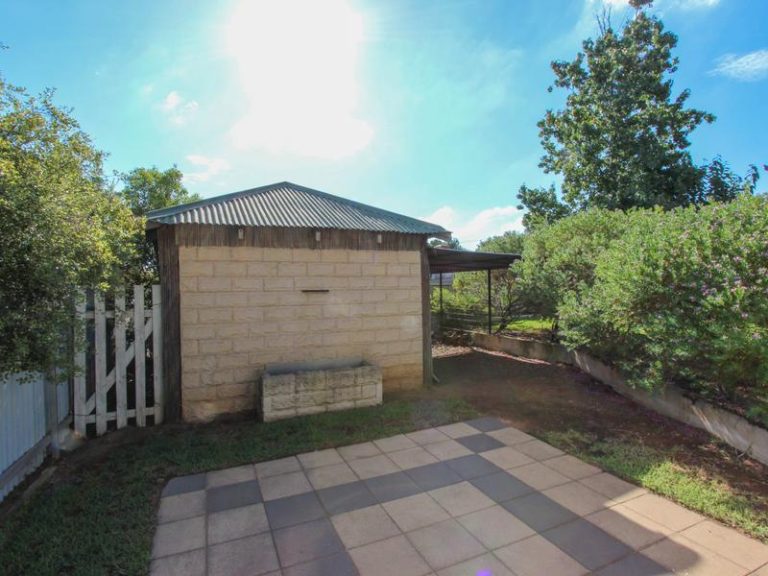 30 William Street, Narrandera NSW 2700 - photo 25