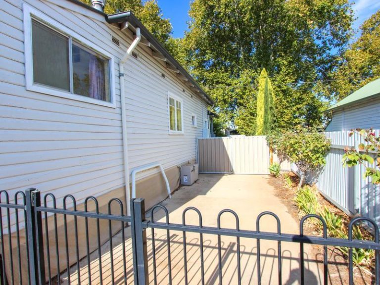 30 William Street, Narrandera NSW 2700 - photo 26