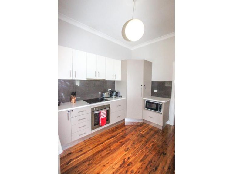30 William Street, Narrandera NSW 2700 - photo 5