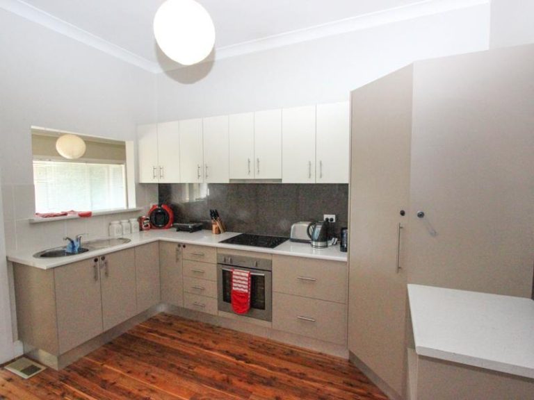 30 William Street, Narrandera NSW 2700 - photo 6