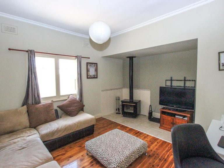 30 William Street, Narrandera NSW 2700 - photo 7