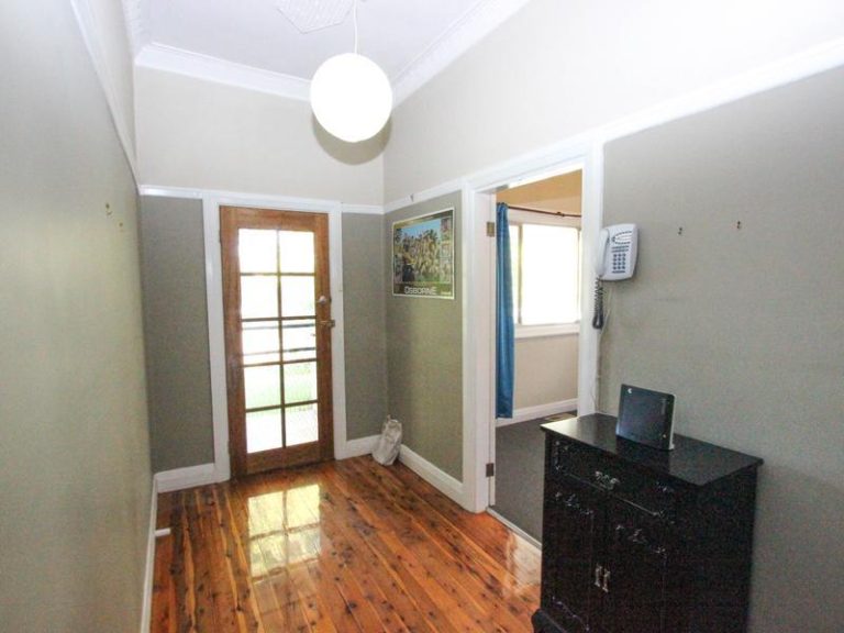 30 William Street, Narrandera NSW 2700 - photo 9