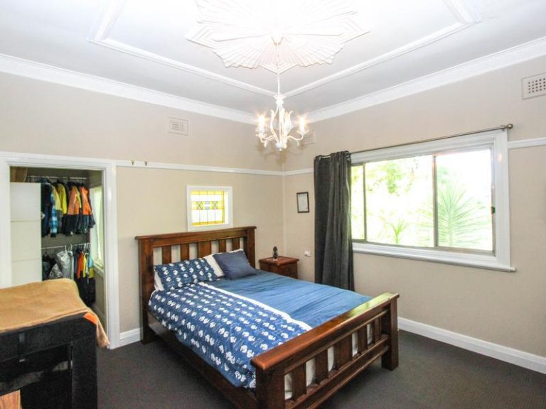 30 William Street, Narrandera NSW 2700 - photo 10