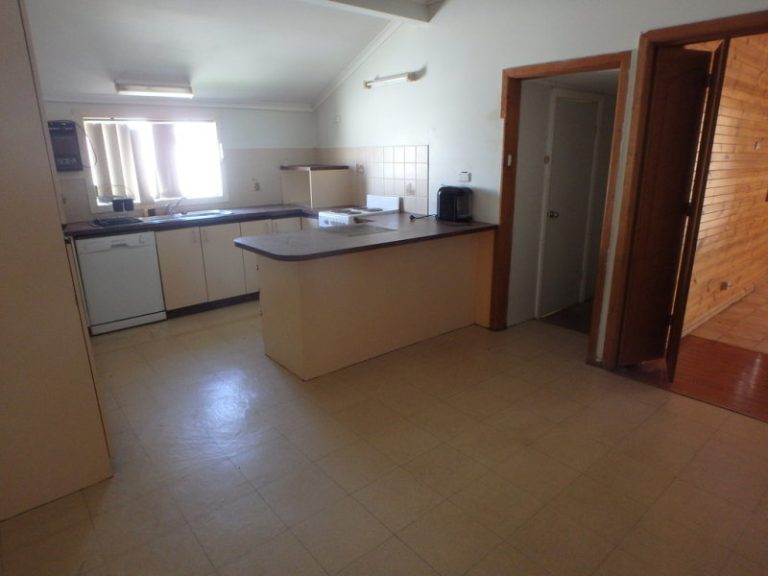 19 Second Street, Quandialla NSW 2721 - photo 2