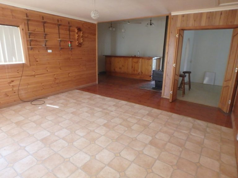19 Second Street, Quandialla NSW 2721 - photo 12