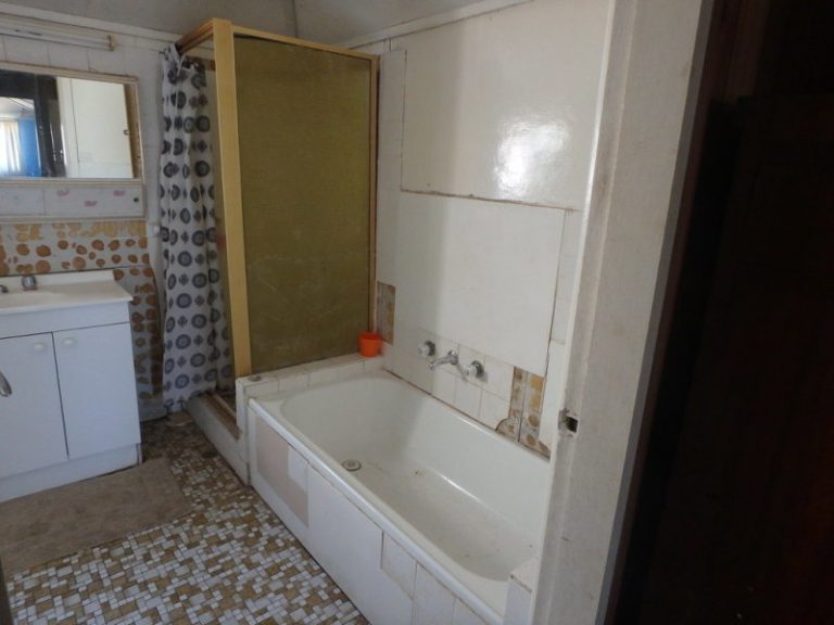 19 Second Street, Quandialla NSW 2721 - photo 13