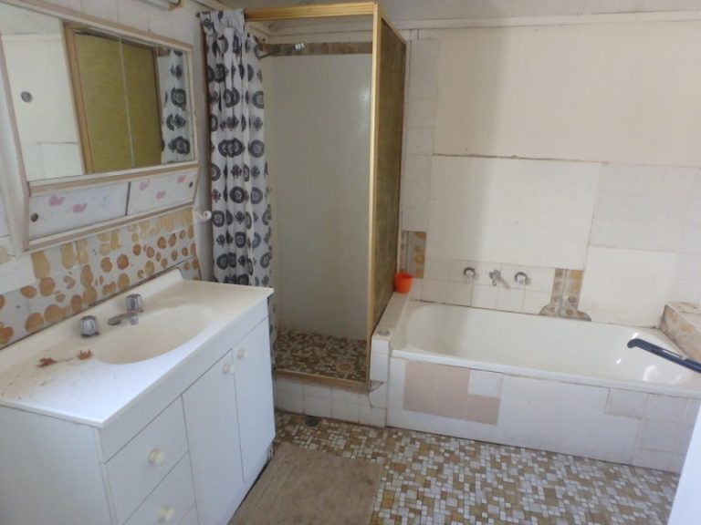 19 Second Street, Quandialla NSW 2721 - photo 15