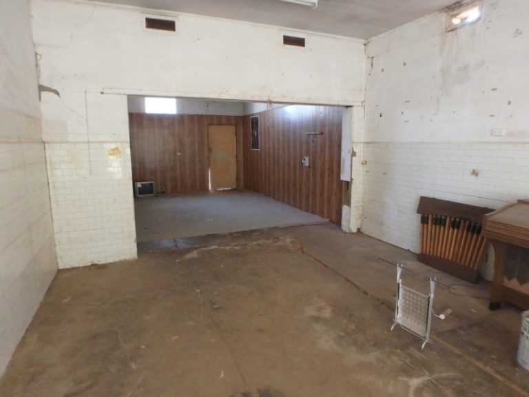 19 Second Street, Quandialla NSW 2721 - photo 16