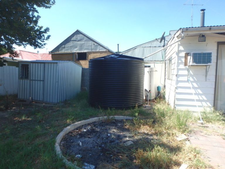19 Second Street, Quandialla NSW 2721 - photo 20