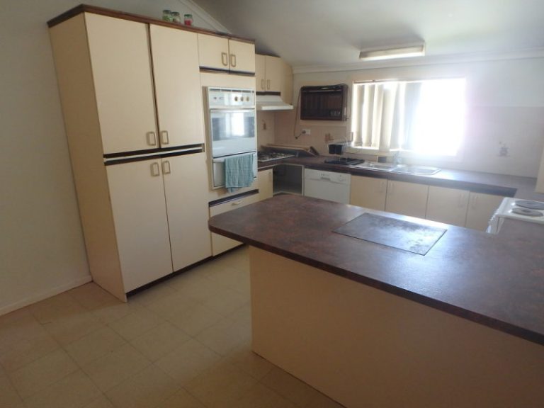 19 Second Street, Quandialla NSW 2721 - photo 3