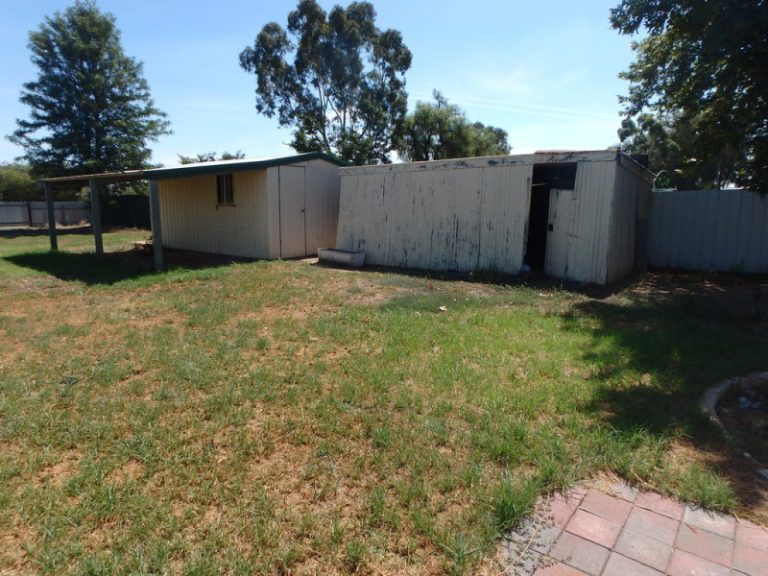 19 Second Street, Quandialla NSW 2721 - photo 21