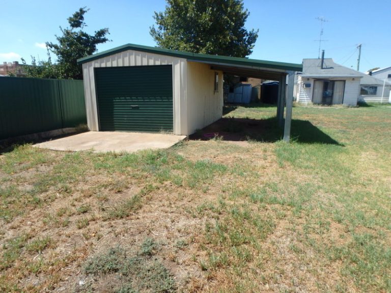 19 Second Street, Quandialla NSW 2721 - photo 22