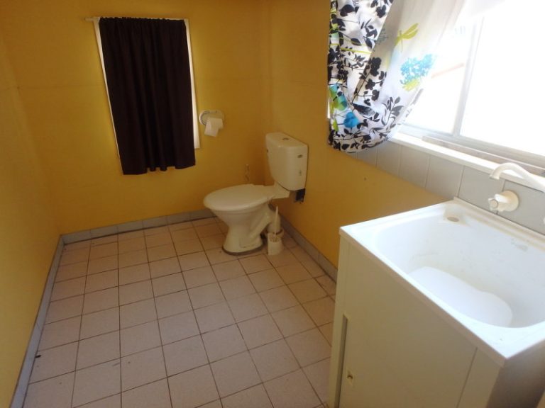 19 Second Street, Quandialla NSW 2721 - photo 4