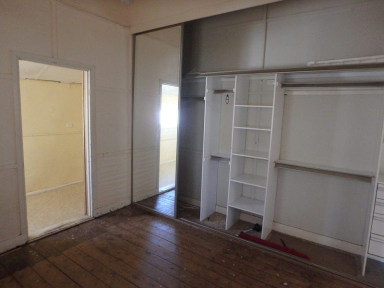 19 Second Street, Quandialla NSW 2721 - photo 5