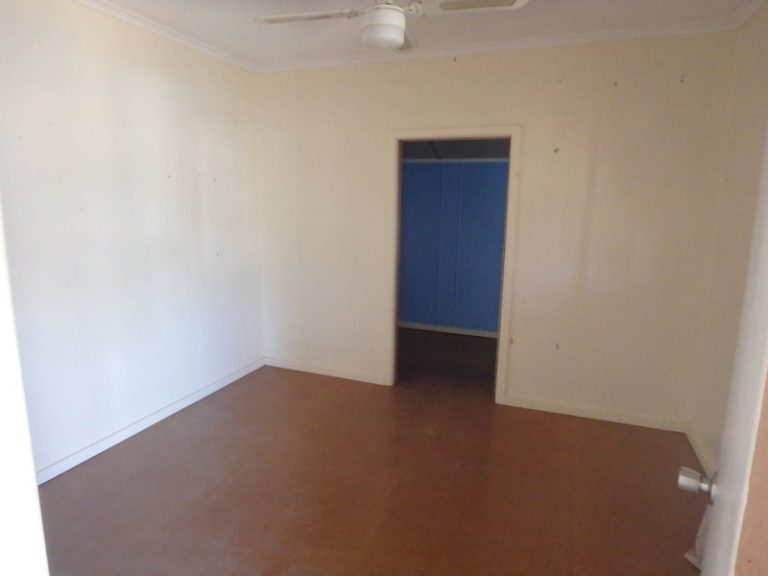 19 Second Street, Quandialla NSW 2721 - photo 7