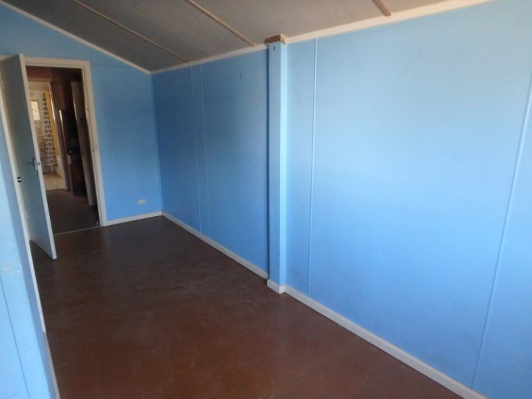 19 Second Street, Quandialla NSW 2721 - photo 8
