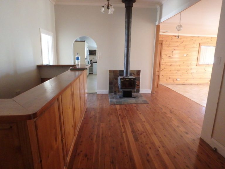19 Second Street, Quandialla NSW 2721 - photo 9