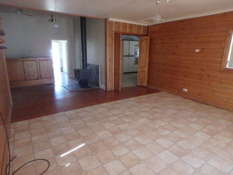19 Second Street, Quandialla NSW 2721 - photo 10