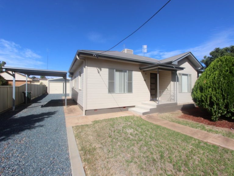 49 Trungley Hall Road, Temora NSW 2666 - photo 2