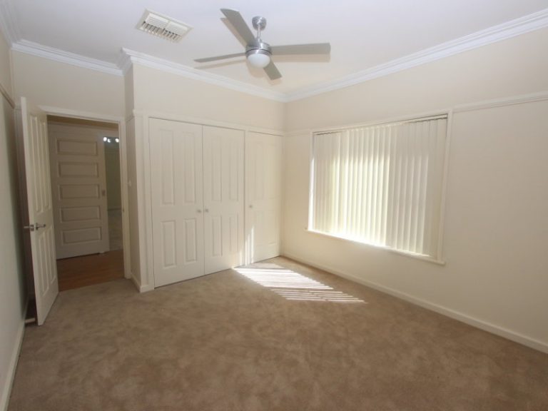 49 Trungley Hall Road, Temora NSW 2666 - photo 11