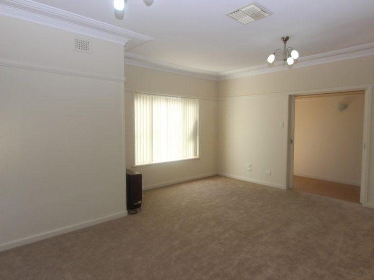 49 Trungley Hall Road, Temora NSW 2666 - photo 12