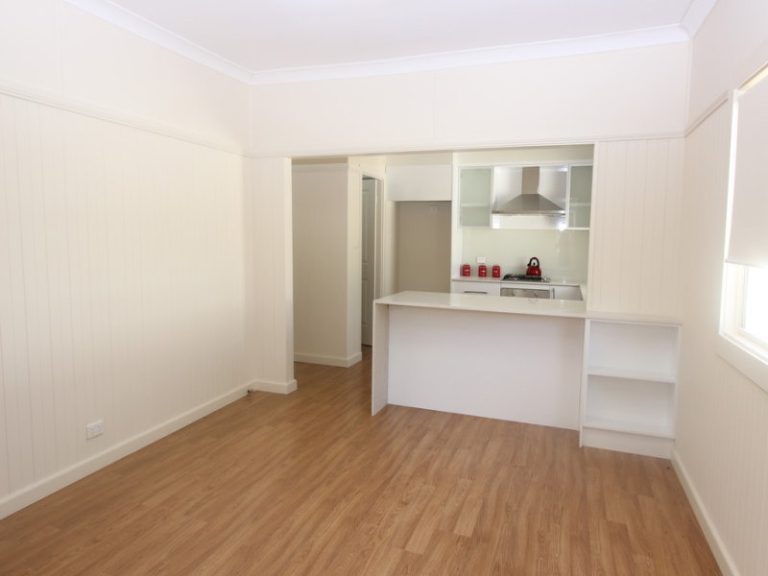 49 Trungley Hall Road, Temora NSW 2666 - photo 13