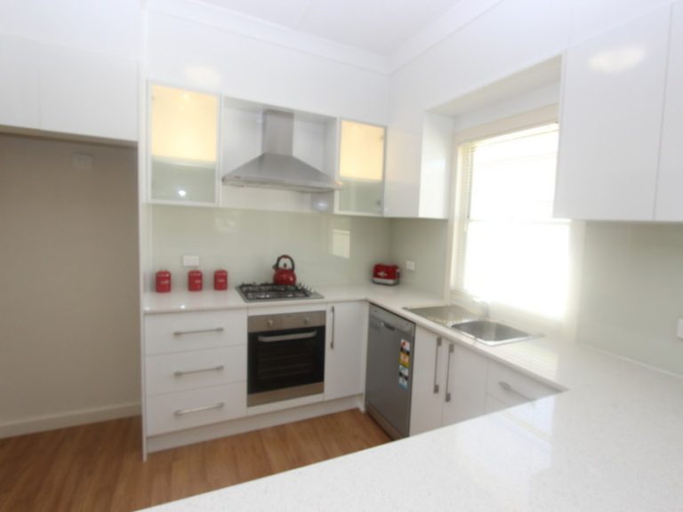 49 Trungley Hall Road, Temora NSW 2666 - photo 15