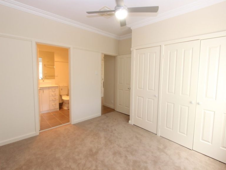 49 Trungley Hall Road, Temora NSW 2666 - photo 16