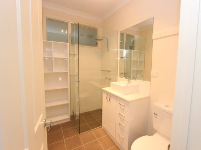 49 Trungley Hall Road, Temora NSW 2666 - photo 17