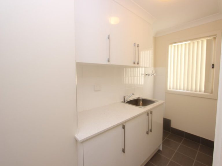 49 Trungley Hall Road, Temora NSW 2666 - photo 19