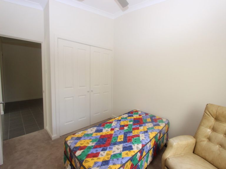 49 Trungley Hall Road, Temora NSW 2666 - photo 20