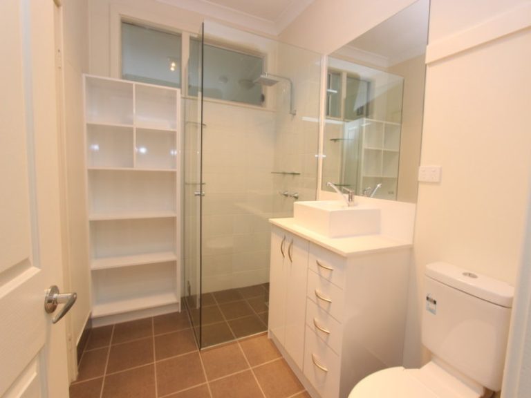 49 Trungley Hall Road, Temora NSW 2666 - photo 3
