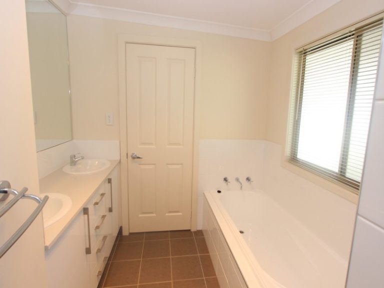 49 Trungley Hall Road, Temora NSW 2666 - photo 22