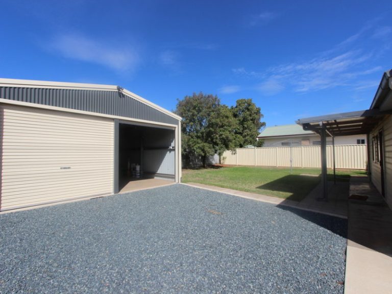49 Trungley Hall Road, Temora NSW 2666 - photo 23