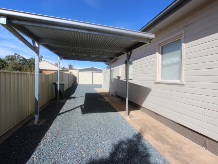 49 Trungley Hall Road, Temora NSW 2666 - photo 24