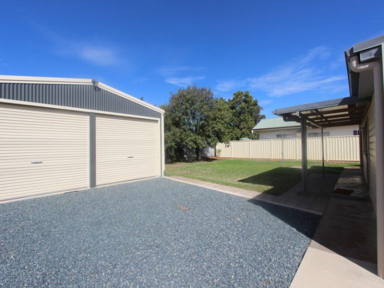 49 Trungley Hall Road, Temora NSW 2666 - photo 25